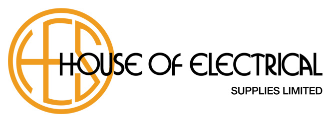house_of_electrical_logo