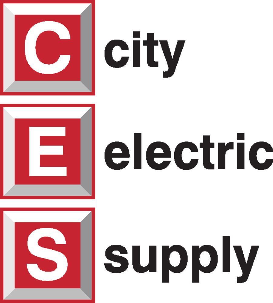 City Electric Supply png