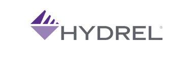 Brands_Hydrel_logo-NEW_380x120