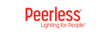 Brands_Peerless_logo_380x120