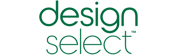 design-select-logo-600x189