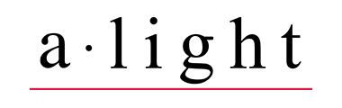 alight-Brand-Logo