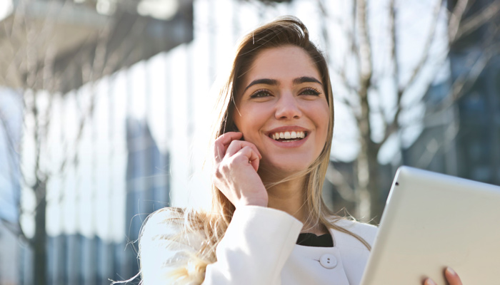 AB-Toronto-Careers-LeftRight