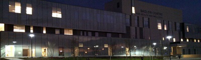 barrie-20111115-00024 810x245 jpg