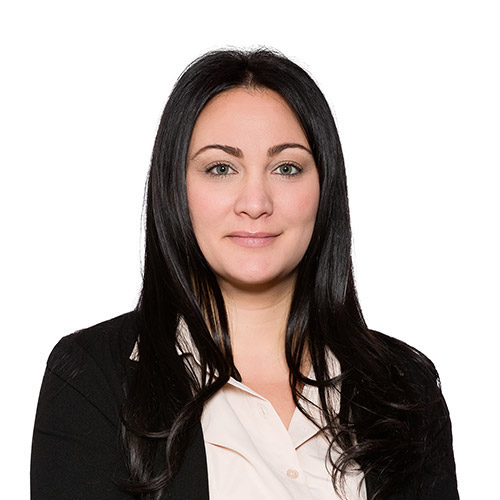 Lorenza Vasile