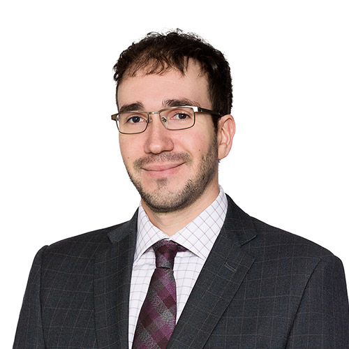 Phillip Pallota