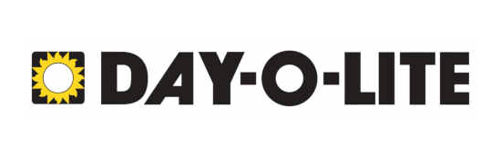 Day-O-Lite-Logo-380x120