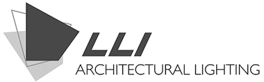 LLIA_Logo_380x120