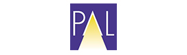PAL-logo jpg