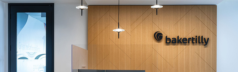 photo-gallery-commercial-office-baker-tilly-canada-810x245