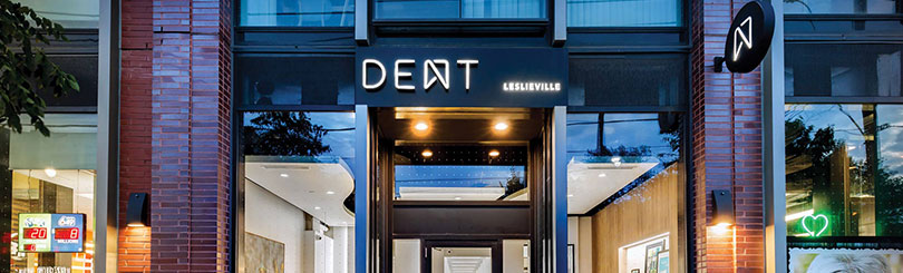 photo-gallery-commercial-office-dent-leslieville-dental-clinic-810x245