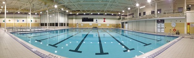 pool photo 810x245 jpg