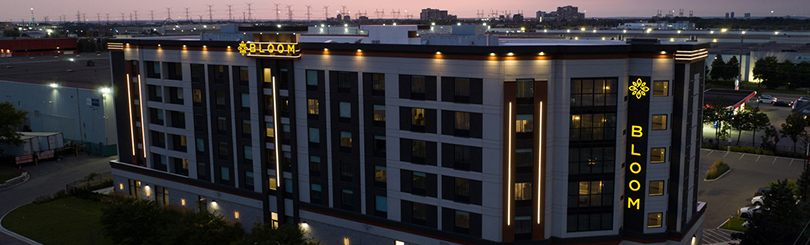 projects-gallery-bloom-mississauga-hotel-810x245px