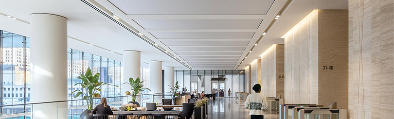 cibc-square
