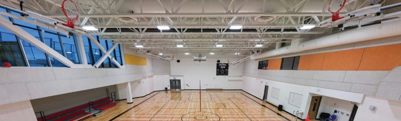 ecole-secondaire-greenwood-810X245