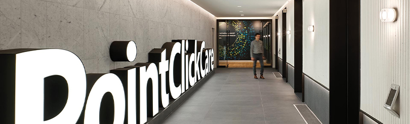 pointclickcare