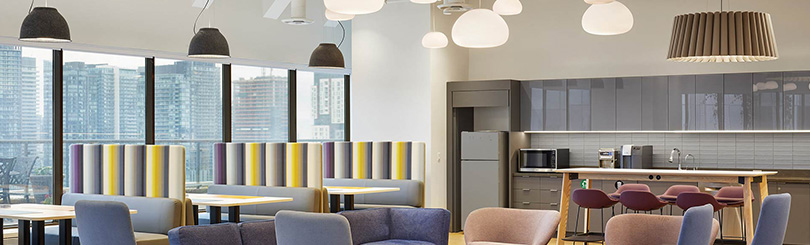 projects-gallery-epstein-cole-toronto-family-law-firm-810x245px