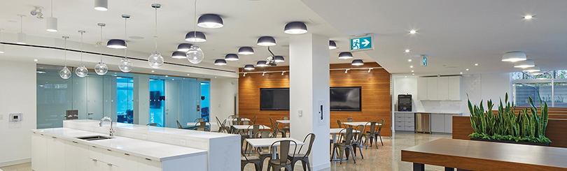 projects-gallery-osl-retail-services-810x245px