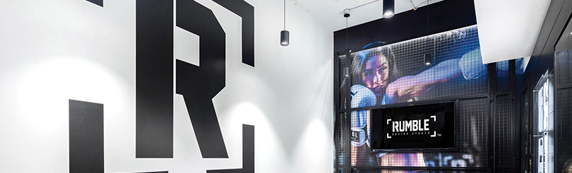 projects-gallery-rumble-boxing-studio-810x245px