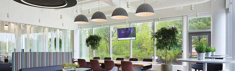 projects-gallery-volaris-group-810x245px