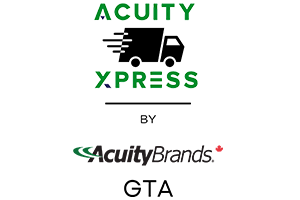 acuity-express-logo-300x200