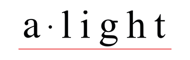 alight-logo-380x120