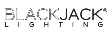 BlackJack-Logo-380x120