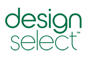 design-select-300x200