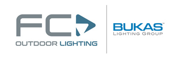 FC-Lighting-Logo-380x120