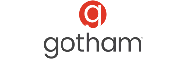 gotham-new-stack-logo-380x120
