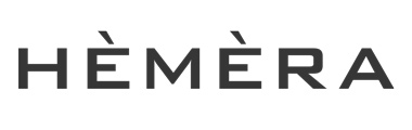 Hemera-Logo-380x120