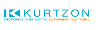 kurtzon-logo-380x120