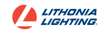 lithonia-logo-380x120