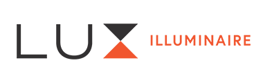 lux-illuminaire-logo-380x120