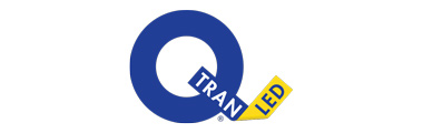 Q-Tran-Logo-380x120