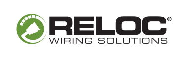reloc-logo-380x120