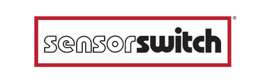sensorswitch-logo-380x120