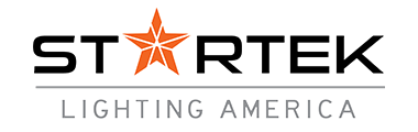 startek-logo-380x120