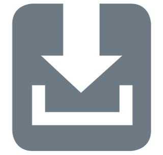 BIMdownloads