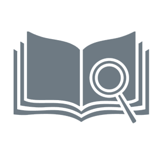 CaseStudies