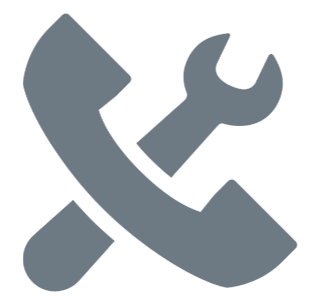 CustomerTools