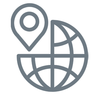 DirectionsMap