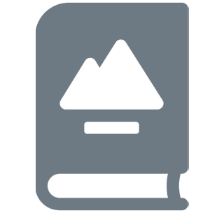 IndustryGuidelines
