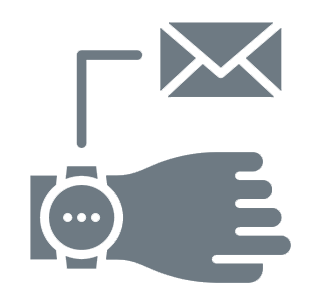QuickQuotesEmail
