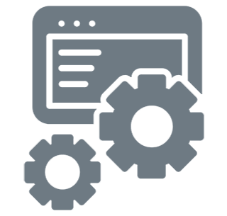 SoftwareTools