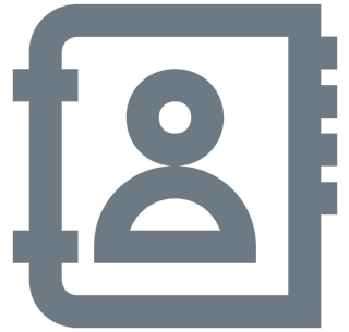 StaffDirectory