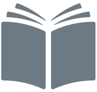 StockGuide