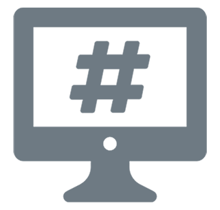 TrendingTopics