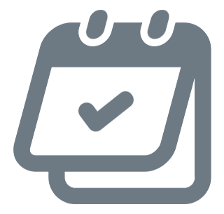 UpcomingEvents