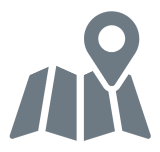 WhereToBuy